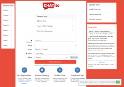 Chatiw